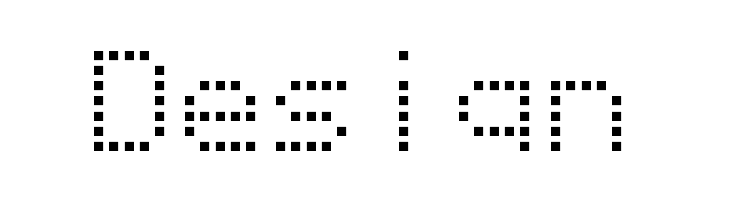 Virtual Pet Sans  Free Fonts Download