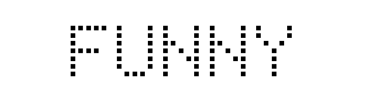 Virtual Pet Sans  Free Fonts Download