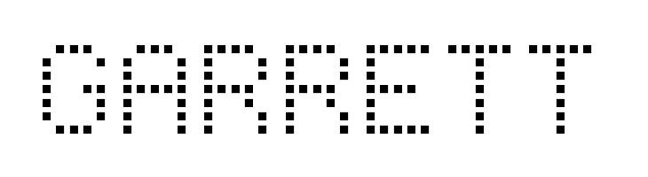 Virtual Pet Sans  Free Fonts Download