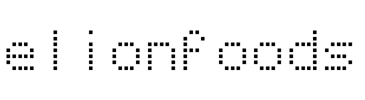 Virtual Pet Sans  Free Fonts Download