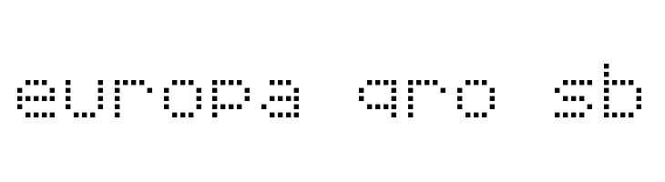 Virtual Pet Sans  Free Fonts Download