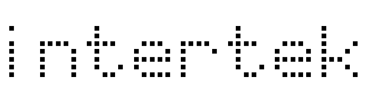 Virtual Pet Sans  Free Fonts Download