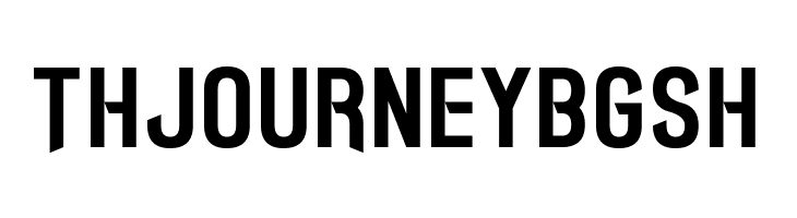 Whisper Quiet  Free Fonts Download