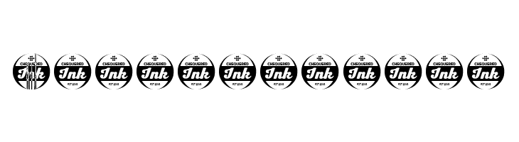 Wideboy  Free Fonts Download