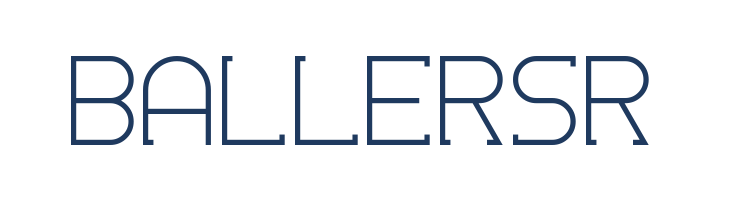 Wideboy  Free Fonts Download