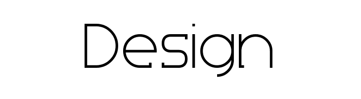 Wideboy  Free Fonts Download