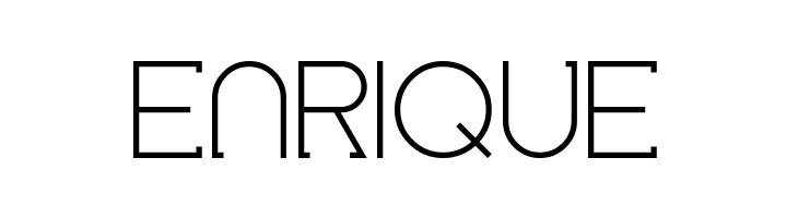 Wideboy  Free Fonts Download