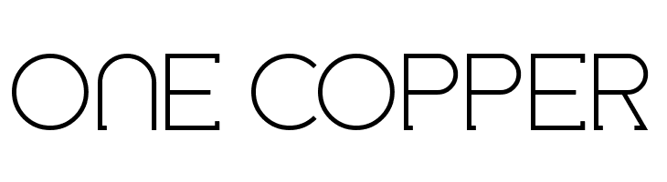 Wideboy  Free Fonts Download