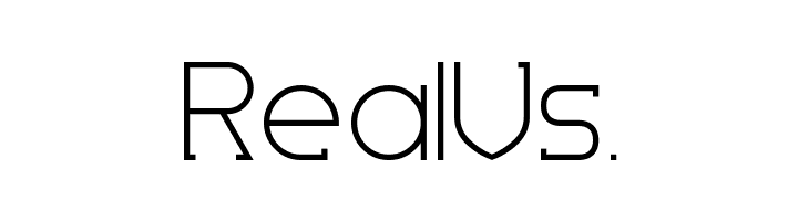 Wideboy  Free Fonts Download