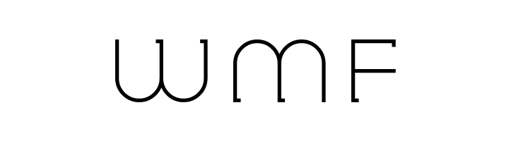 Wideboy  Free Fonts Download