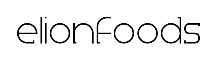 Wideboy  Free Fonts Download