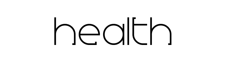 Wideboy  Free Fonts Download
