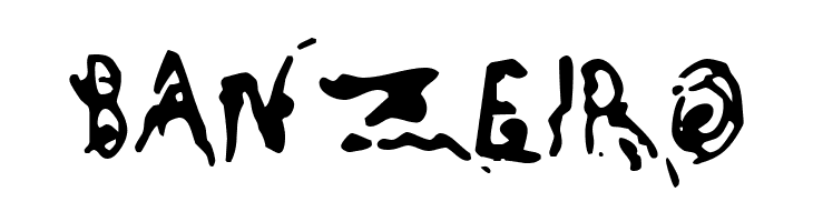 Kyoto Song  Free Fonts Download