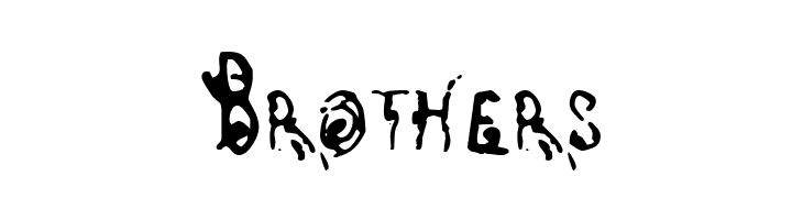 Kyoto Song  Free Fonts Download