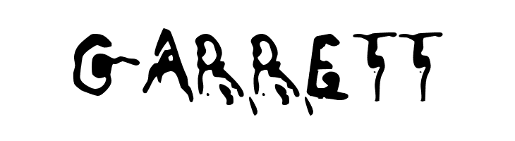 Kyoto Song  Free Fonts Download