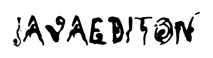 Kyoto Song  Free Fonts Download