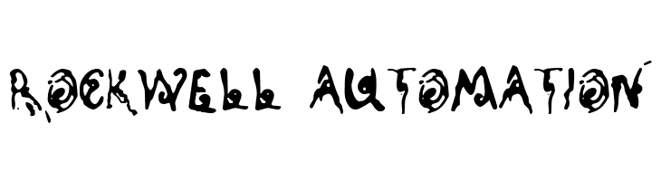 Kyoto Song  Free Fonts Download