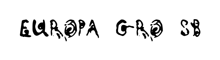 Kyoto Song  Free Fonts Download