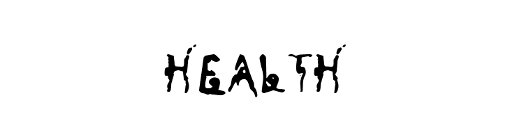 Kyoto Song  Free Fonts Download