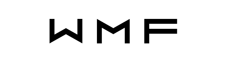 Xero's Punishment  Free Fonts Download