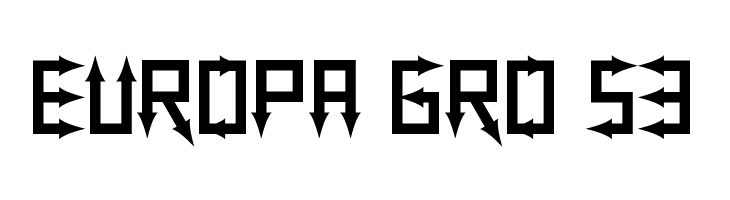 You've Gotta Point  Free Fonts Download