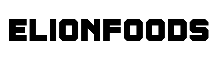 Younger Love  Free Fonts Download