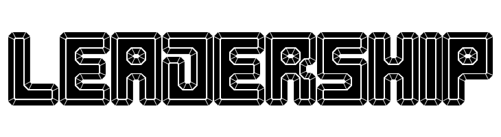 Zirconia  Free Fonts Download