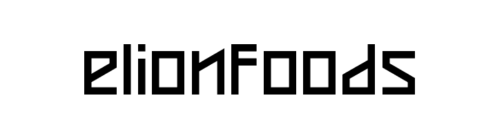 Zosilla  Free Fonts Download