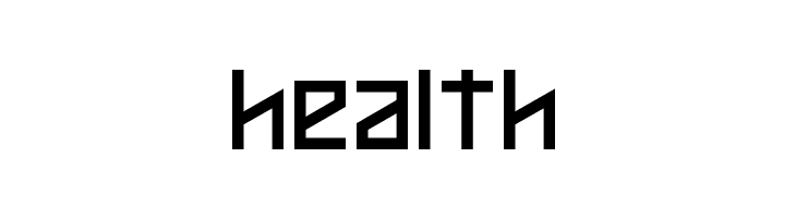 Zosilla  Free Fonts Download
