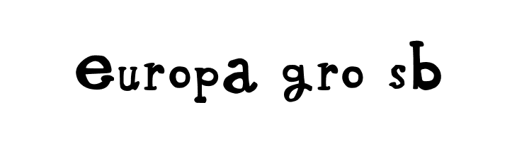 Whimsical Wilma Medium  Free Fonts Download