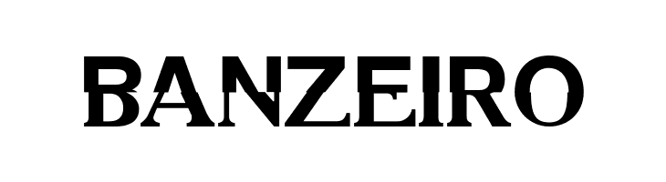 DS Mechanical Bold  Free Fonts Download