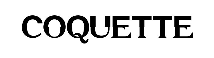 DS Mechanical Bold  Free Fonts Download