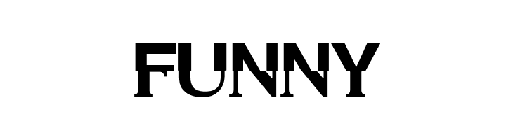 DS Mechanical Bold  Free Fonts Download