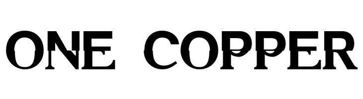 DS Mechanical Bold  Free Fonts Download