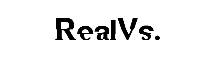 DS Mechanical Bold  Free Fonts Download