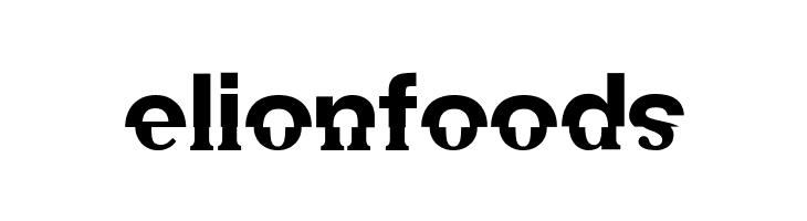 DS Mechanical Bold  Free Fonts Download