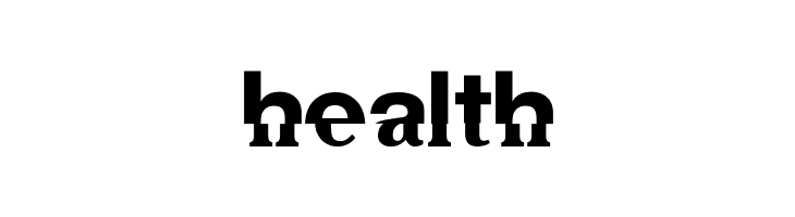 DS Mechanical Bold  Free Fonts Download