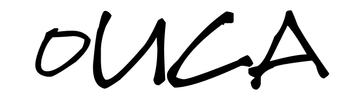 Skwirl  Free Fonts Download