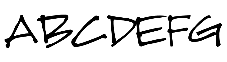 Skwirl  Free Fonts Download