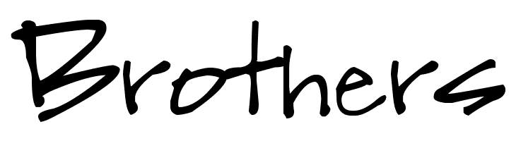 Skwirl  Free Fonts Download