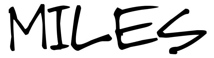 Skwirl  Free Fonts Download