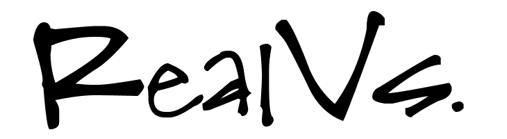 Skwirl  Free Fonts Download