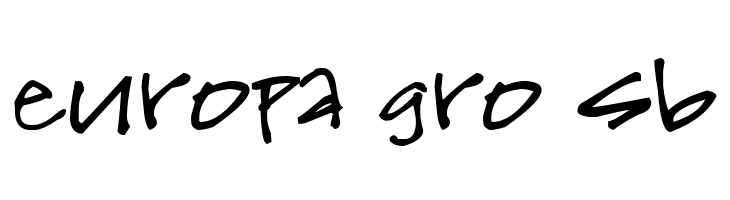 Skwirl  Free Fonts Download