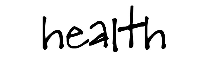 Skwirl  Free Fonts Download