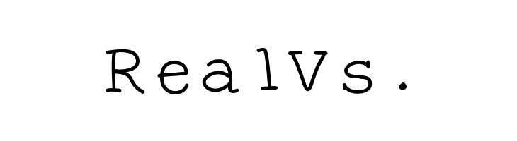 TheAntiType  Free Fonts Download