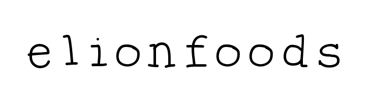 TheAntiType  Free Fonts Download
