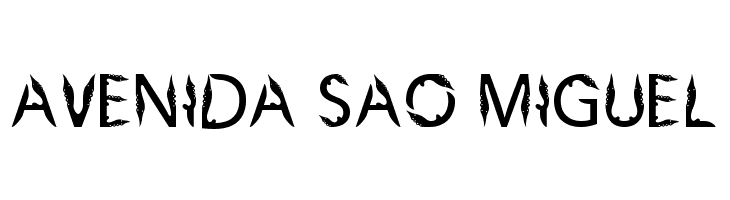 Kujang Ciung Basyri  Free Fonts Download