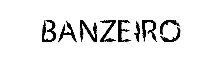 Kujang Ciung Basyri  Free Fonts Download