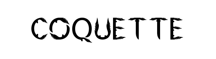 Kujang Ciung Basyri  Free Fonts Download