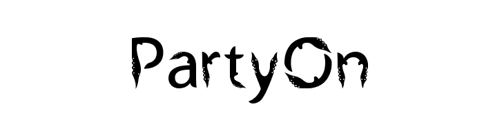 Kujang Ciung Basyri  Free Fonts Download